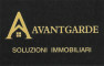 avantgarde