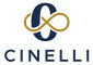 Cinelli RE