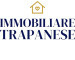 Immobiliare Trapanese S.r.L.s