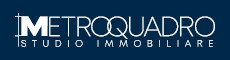 Metroquadro Studio Immobiliare