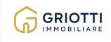 Griotti Immobiliare