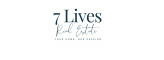 7 Lives Real Estate
