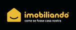 Imobiliando - Stremy Immobiliare Srl