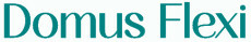 Domus Flexi Srl