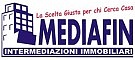 Mediafin