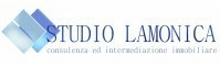 Studio Lamonica