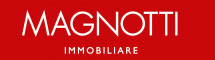 Magnotti Immobiliare