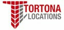Tortona locations