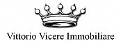Immobiliare Vittorio Vicer� imm.re