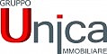 Gruppo Unica Re Agency Agenzia Roma 3