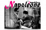 Napoleone Immobiliare di Sclafani Davide