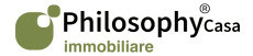 Philosophy Casa immobiliare