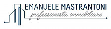 Emanuele Mastrantoni Professionista Immobiliare