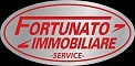 Fortunato immobiliare service