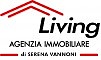 LIVING Agenzia Immobiliare