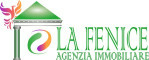 La Fenice Agenzia Immobiliare