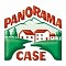 Panorama Case