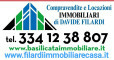 Davide filardi immobiliare casa