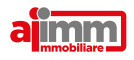 Aiimm immobiliare