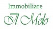 Immobiliare il Molo