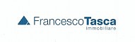 Immobiliare Francesco Tasca