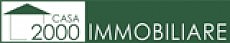 Agenzia immobiliare casa 2000 di Ronzi Maurizio