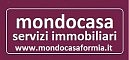 Mondocasa