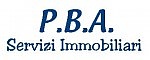 PBA Servizi Immobiliari di Pietrasanta Claudio