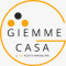 Giemme casa