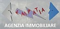 Empatia sas di Sonia Merlo