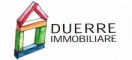 Duerre Immobiliare