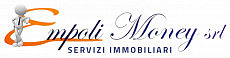 Empoli Money S.R.L.