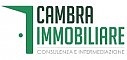 Cambra immobiliare