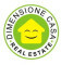 Dimensione casa real estate