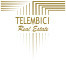 Telembici Real Estate