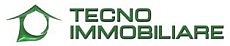 Tecnoimmobiliare - Studio Gozzano d.i.