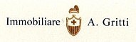Immobiliare A. Gritti di Zanon Antonella