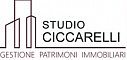 Studio Ciccarelli