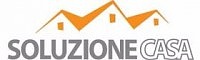 Soluzione Casa s.n.c. di Rizzi Andrea e Tomasi Ugo