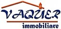 Vaquer immobiliare