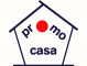 Promo casa olbia