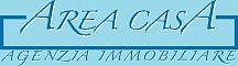 Area casa