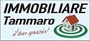 Immobiliare Tammaro