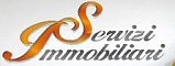 Servizi immobiliari sas