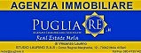 Pugliare Real Estate Mola