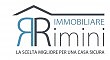 Rimini Immobiliare