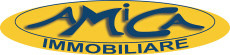 Amica immobiliare snc