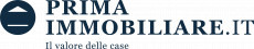 Primaimmobiliare.it