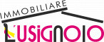 Immobiliare L'Usignolo