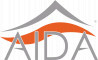 Aida Immobiliare SRL